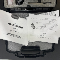 Spectrum SI Serires pH Meter image 3
